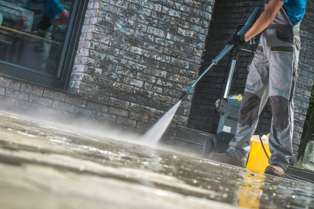 Best Boat and Dock Cleaning  in Whitewater, WI
